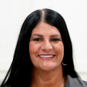 Hal The Cajun Lady Accent Headshot 2 of 4