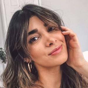 Haley Israelov - Age, Family, Bio | Famous Birthdays