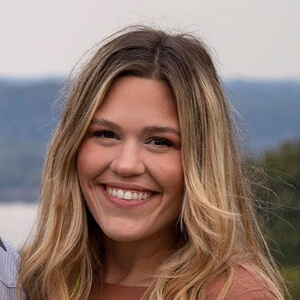 Haley Shofner Headshot 2 of 6