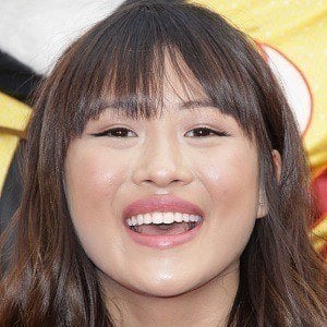 haley tju search