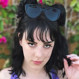haleyquinnla Headshot 3 of 7