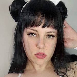 haleyquinnla Headshot 4 of 7