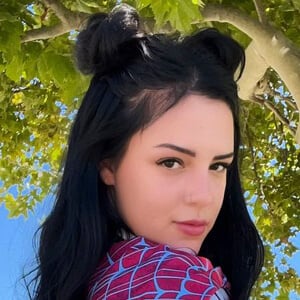 haleyquinnla Headshot 5 of 7