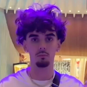 halfwaytoforty Headshot 2 of 4