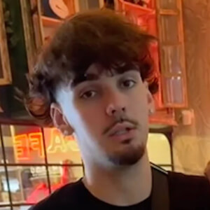 halfwaytoforty Headshot 4 of 4