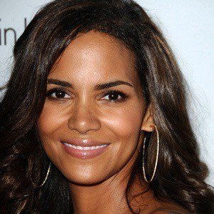 Halle Berry - Bio, Family, Trivia | Famous Birthdays