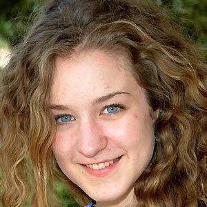 hallee hirsh bio facts