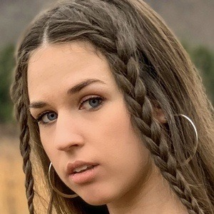 Hallie mak Headshot 2 of 10