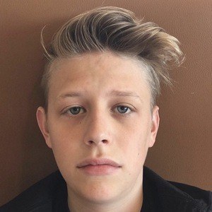 Haminations Age Bio Family Famous Birthdays