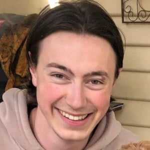 Hamish Hodder Headshot 2 of 3