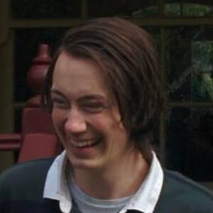 Hamish Hodder Headshot 3 of 3