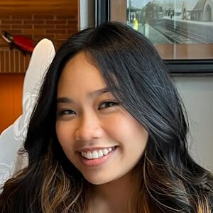 Han Luu Headshot 2 of 7