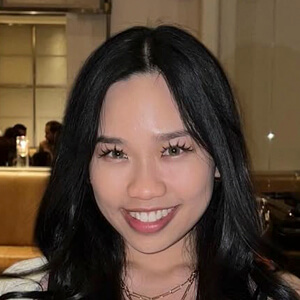 Han Luu Headshot 3 of 7