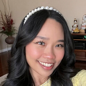 Han Luu Headshot 5 of 7