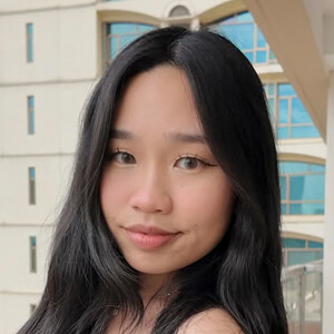 Han Luu Headshot 6 of 7
