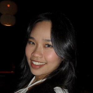 Han Luu Headshot 7 of 7