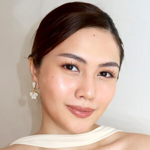 Hana Austria Headshot 3 of 6