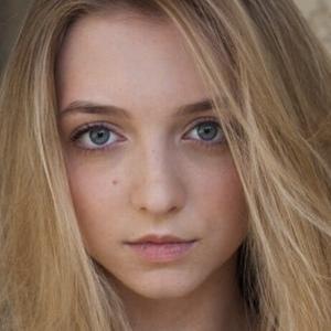 Hana Hayes