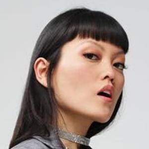 Hana Mae Lee - Age, Family, Bio | Famous Birthdays