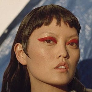 Hana Mae Lee - Age, Family, Bio | Famous Birthdays