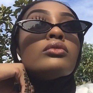 Hanan Abdullahi - Age, Family, Bio | Famous Birthdays