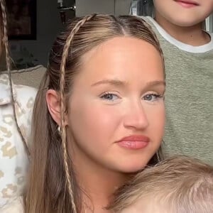 Hannah Jacob Headshot 3 of 5