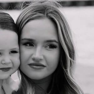 Hannah Jacob Headshot 4 of 5