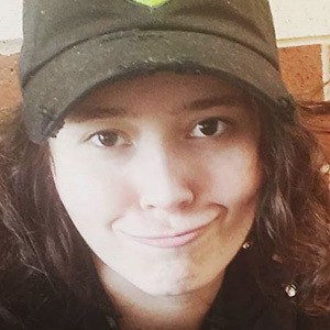 Hannah Kirby - Age, Family, Bio | Famous Birthdays