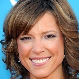 Hannah Storm - Bio, Family, Trivia | Famous Birthdays