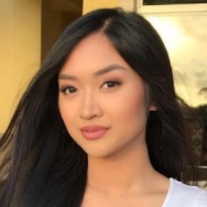 purplebanana25 - Age, Family, Bio | Famous Birthdays