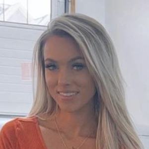 HannaLee Marie - Age, Family, Bio | Famous Birthdays