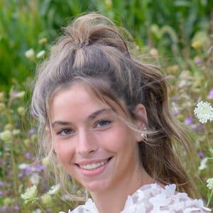 hannaloewke Headshot 2 of 6