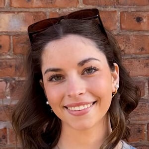 hannaloewke Headshot 3 of 6