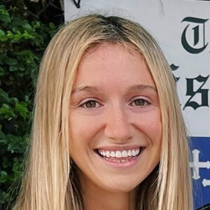 hannnah.leigh at age 28