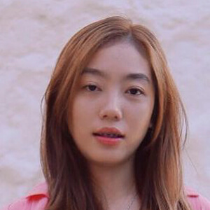 Hany Marcellina Headshot 6 of 6