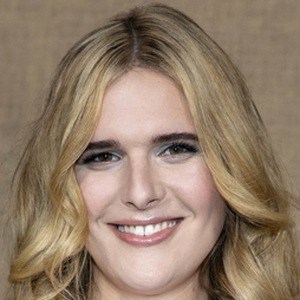 Hari Nef at age 25