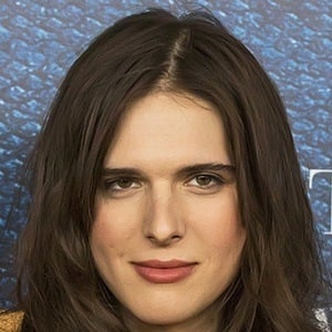 Hari Nef Headshot 10 of 10