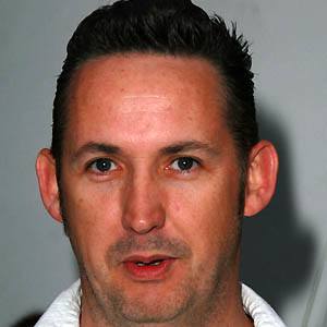 Harland Williams - Bio, Family, Trivia | Famous Birthdays