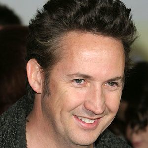 Harland Williams - Bio, Family, Trivia | Famous Birthdays