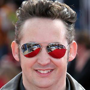 Harland Williams - Bio, Family, Trivia | Famous Birthdays
