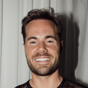 Harlem Alexander Headshot 2 of 4