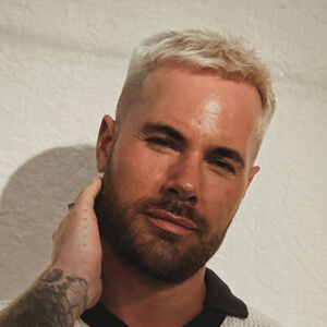 Harlem Alexander Headshot 3 of 4