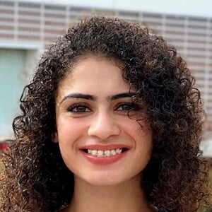 Harmilan Bains Headshot 2 of 6