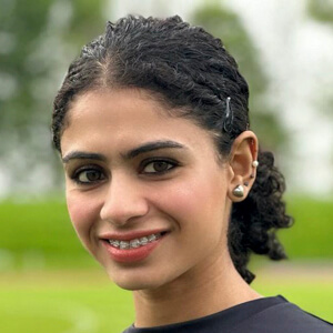Harmilan Bains Headshot 3 of 6