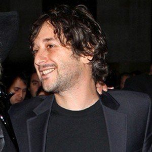 harmony korine birth chart harmony korine birth chart
