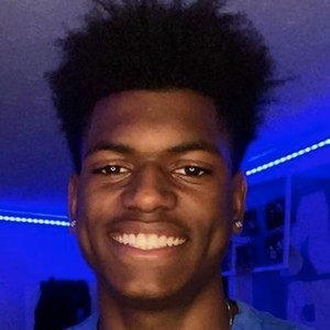 Harrisontochill - Age, Family, Bio | Famous Birthdays