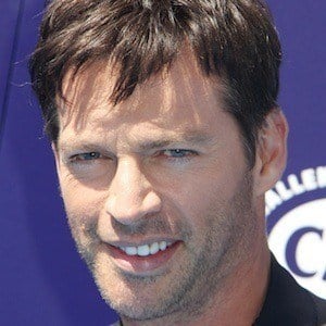 Harry Connick Jr. Headshot 7 of 7