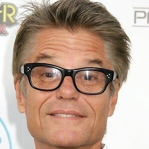 Harry Hamlin - Bio, Family, Trivia | Famous Birthdays