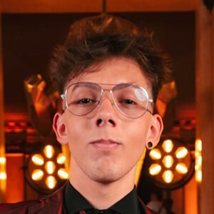 HarryAlexOk Headshot 3 of 5