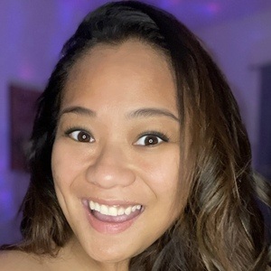 Hashtag Karenag Headshot 5 of 6